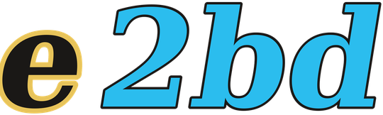 e2bd logo