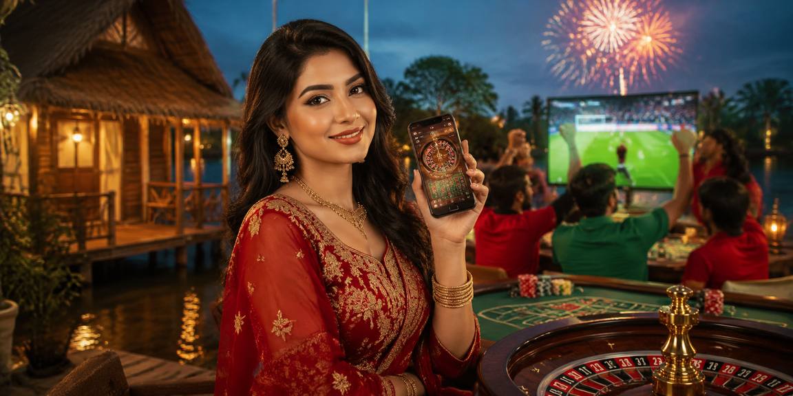 e2bd e2bd — বাংলাদেশের মোবাইল পেমেন্টে গড়া প্ল্যাটফর্ম